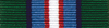 UN observers medal for Cambodia