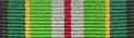 Australian AASM medal